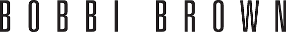 Bobbi Brown