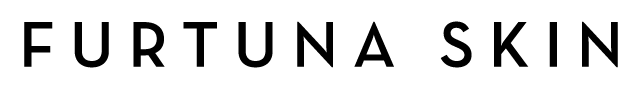 Furtuna Skin