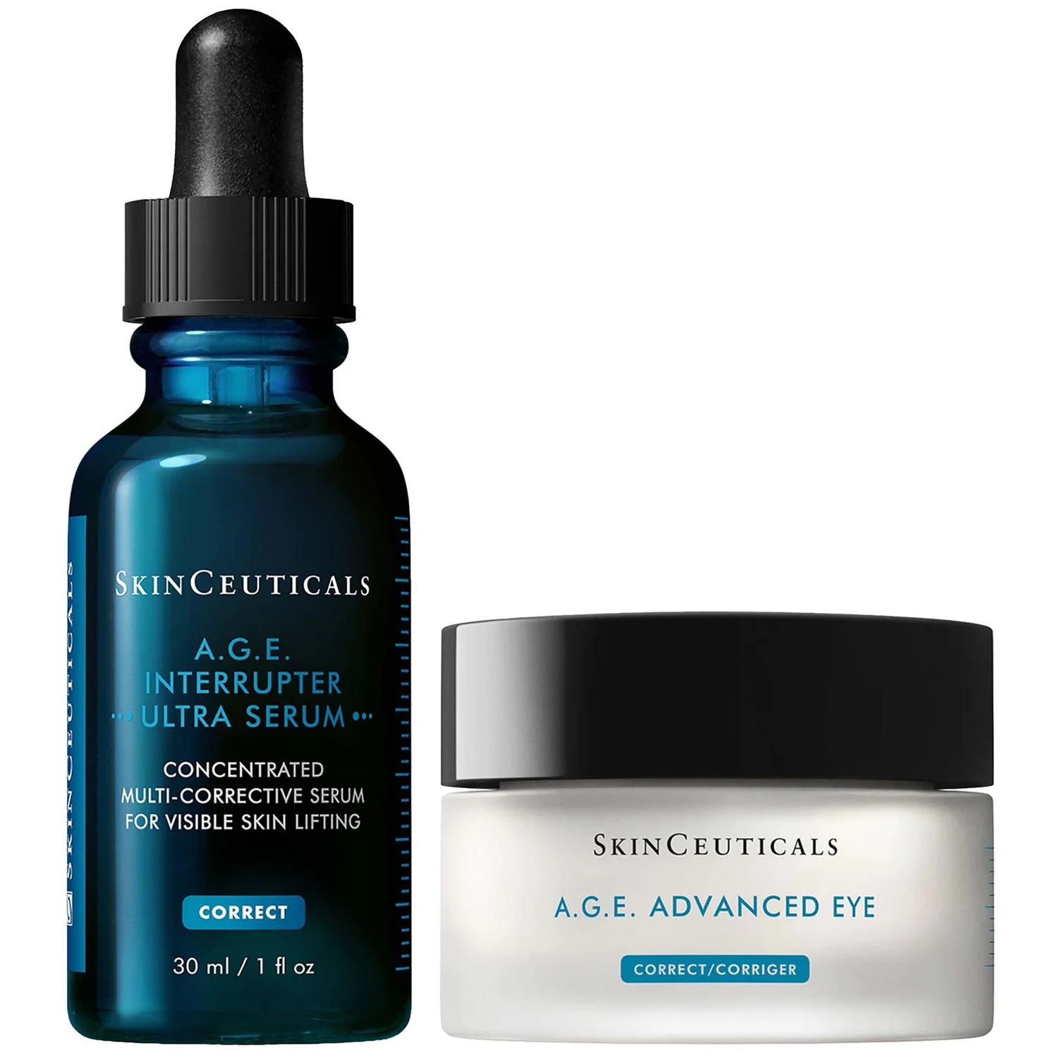 SkinCeuticals — How to Build a Routine That Sticks